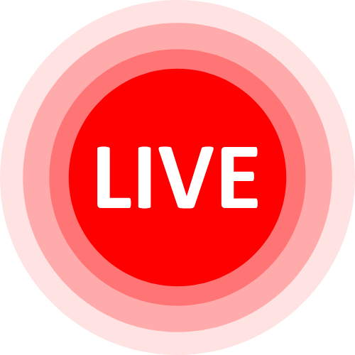 Xhamster Live African
